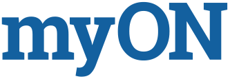 myON 
